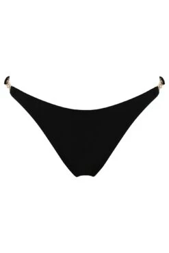 India Chains Recycled Tanga Brazilian Brief - Black -Sultry Curve 287273 20220606110300