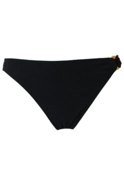 Cali Recycled Ring Brief - Black -Sultry Curve 288461 20220620122700