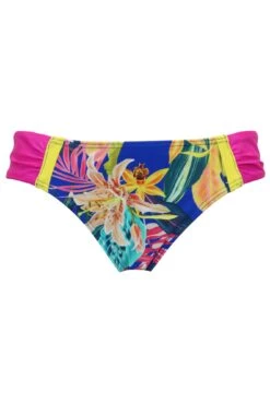 In The Mix Tab Brief - Blue Tropical 8 In The Mix Tab Brief - Blue Tropical -Sultry Curve 289740 20220630152300