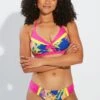 In The Mix Tab Brief - Blue Tropical 2 In The Mix Tab Brief - Blue Tropical -Sultry Curve 289741 20220630152300