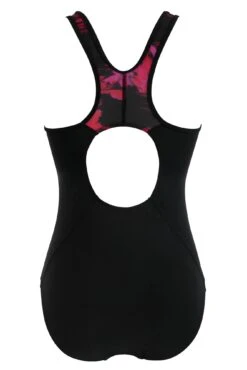Energy Chlorine Resistant Recycled Swimsuit - Abstract Floral 11 Energy Chlorine Resistant Recycled Swimsuit - Abstract Floral -Sultry Curve 291025 20220819162900
