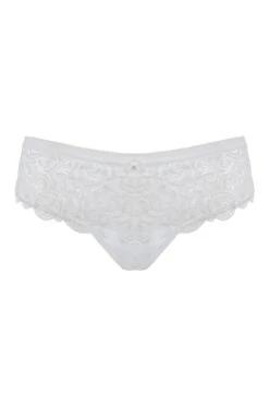 Romance Brief - White -Sultry Curve 292110 20230109165300