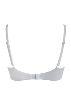 Flamenco Full Cup Bra - White 9 Flamenco Full Cup Bra - White -Sultry Curve 292168 20230605162200