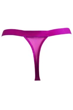 India Embroidery Set - Orchid -Sultry Curve 298406 20221122120600