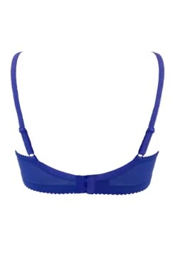 St Tropez Full Cup Set - Cobalt/Aqua 13 St Tropez Full Cup Set - Cobalt/Aqua -Sultry Curve 298451 20221013130700