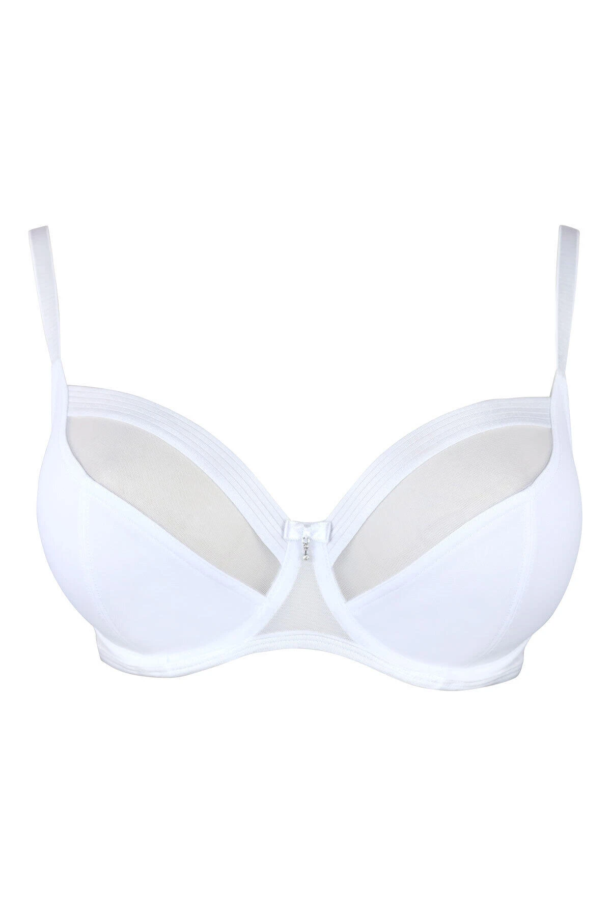 Viva Luxe Set - White 7 Viva Luxe Set - White - Image 5