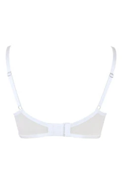 Viva Luxe Set - White 15 Viva Luxe Set - White -Sultry Curve 298502 20221013142000
