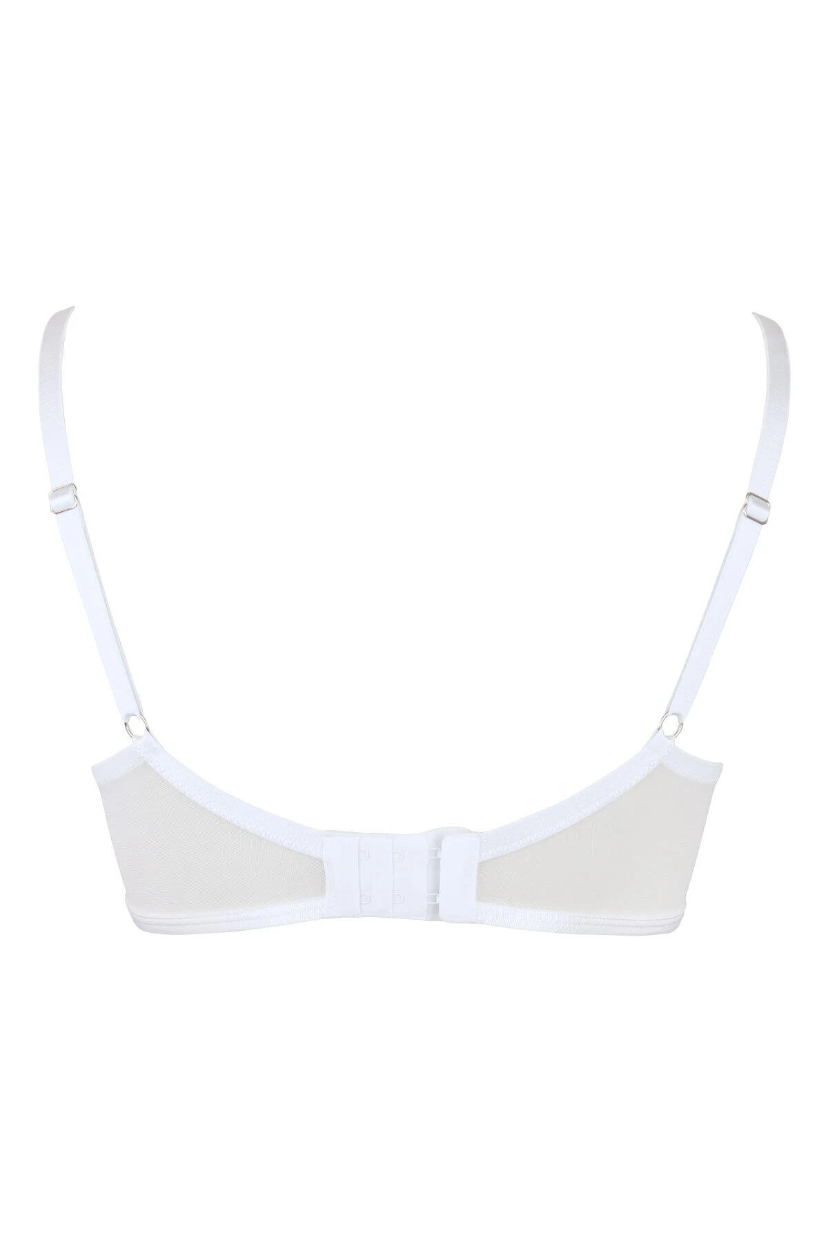 Viva Luxe Set - White 8 Viva Luxe Set - White - Image 6