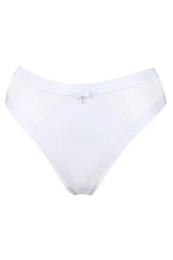 Viva Luxe Set - White 16 Viva Luxe Set - White -Sultry Curve 298503 20221013142000