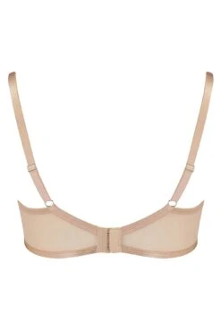 Viva Luxe Set - Toffee 15 Viva Luxe Set - Toffee -Sultry Curve 298526 20230606153400