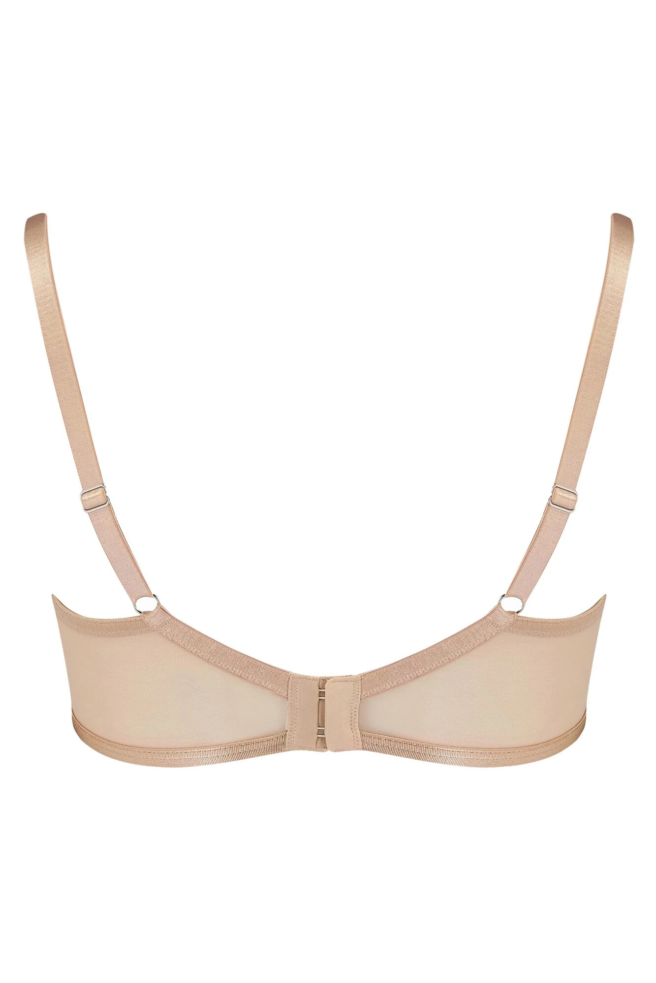 Viva Luxe Set - Toffee 8 Viva Luxe Set - Toffee - Image 6