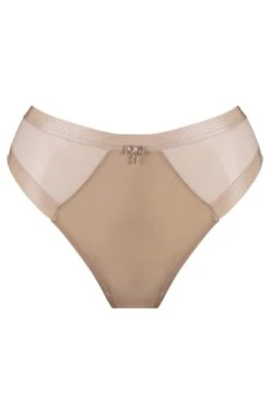 Viva Luxe Set - Toffee 16 Viva Luxe Set - Toffee -Sultry Curve 298527 20230606153400