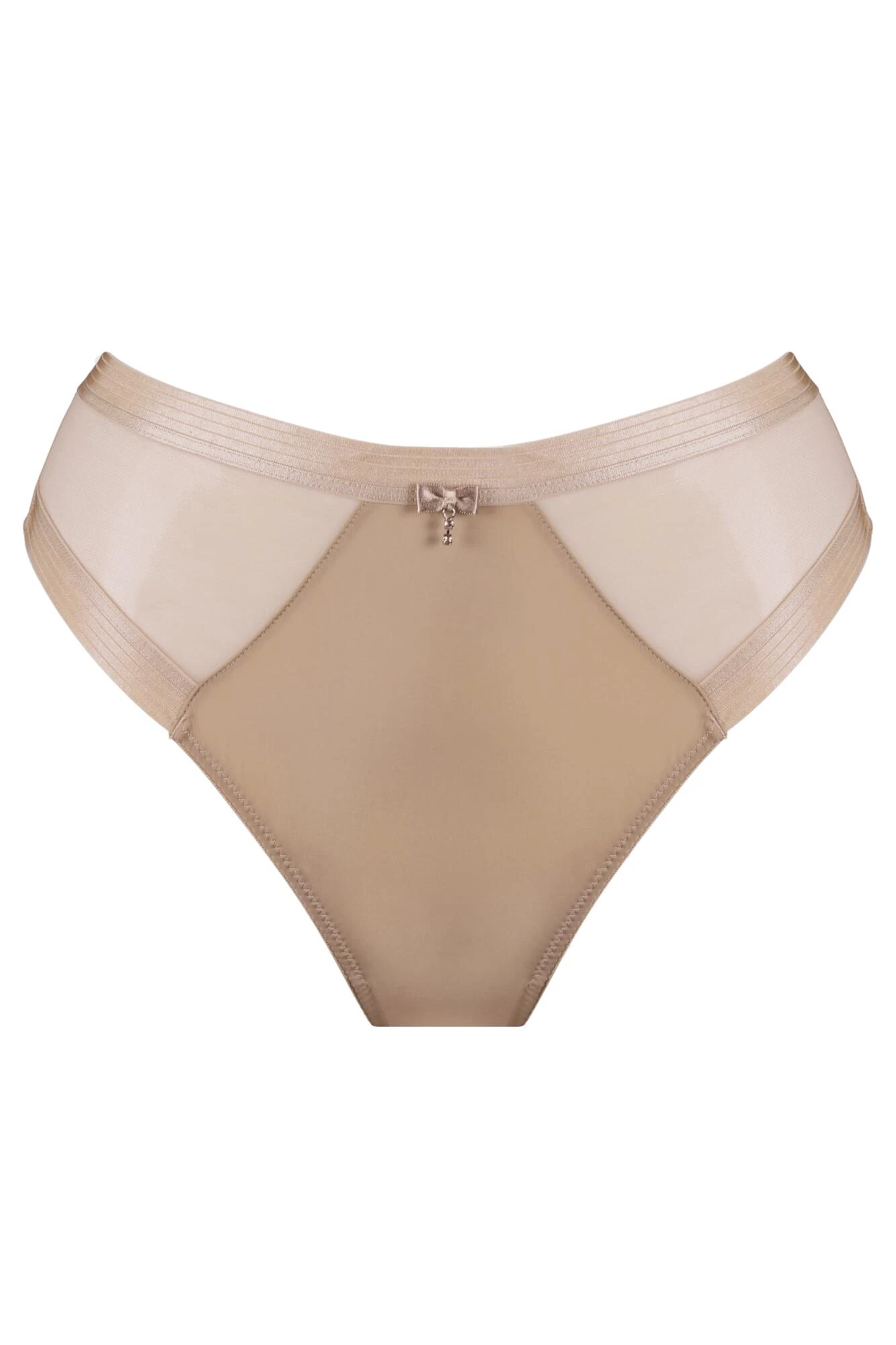 Viva Luxe Set - Toffee 9 Viva Luxe Set - Toffee - Image 7