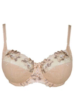 Sofia Side Support Set - Latte -Sultry Curve 298548 20230602165000