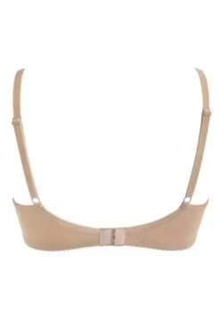 Flamenco Full Cup Bra - Latte -Sultry Curve 298571 20230605165900