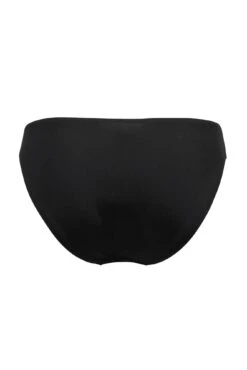 Free Spirit Frill Waist Brief. - Black 13 Free Spirit Frill Waist Brief. - Black -Sultry Curve 298677 20221018123000