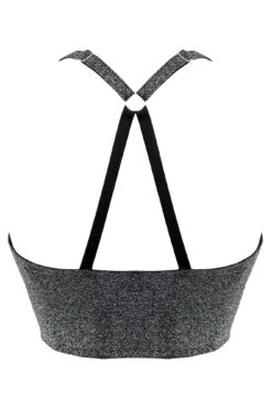 All That Glitters Set - Silver -Sultry Curve 300748 20221117114600