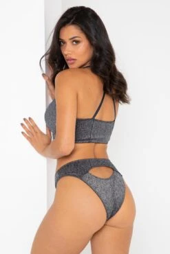 All That Glitters Set - Silver -Sultry Curve 300752 20221117114600