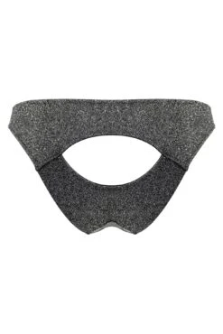 All That Glitters Set - Silver -Sultry Curve 300753 20221117114600