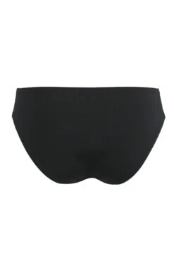 Madrid Brief - Black -Sultry Curve 304628 20221223121700