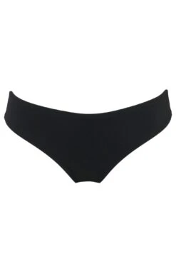 Madrid Brief - Black -Sultry Curve 304629 20221223121700