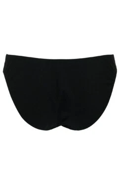 Palm Springs Colour Block Tab Brief - Black/Lime 13 Palm Springs Colour Block Tab Brief - Black/Lime -Sultry Curve 305477 20230307164200