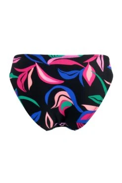 Palermo Brief - Multi 13 Palermo Brief - Multi -Sultry Curve 306528 20230109143900