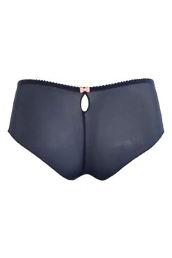 St Tropez Shorty - Midnight Orange 11 St Tropez Shorty - Midnight Orange -Sultry Curve 308986 20230126145900