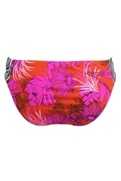 In The Mix Tab Brief - Animal Mix -Sultry Curve 311811 20230302115900