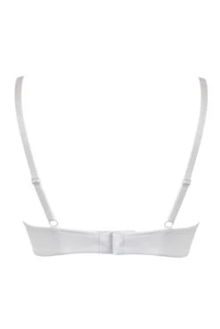 Romance Moulded Set - White 15 Romance Moulded Set - White -Sultry Curve 312867 20230323161200