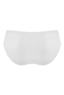 Romance Moulded Set - White 17 Romance Moulded Set - White -Sultry Curve 312873 20230323161200