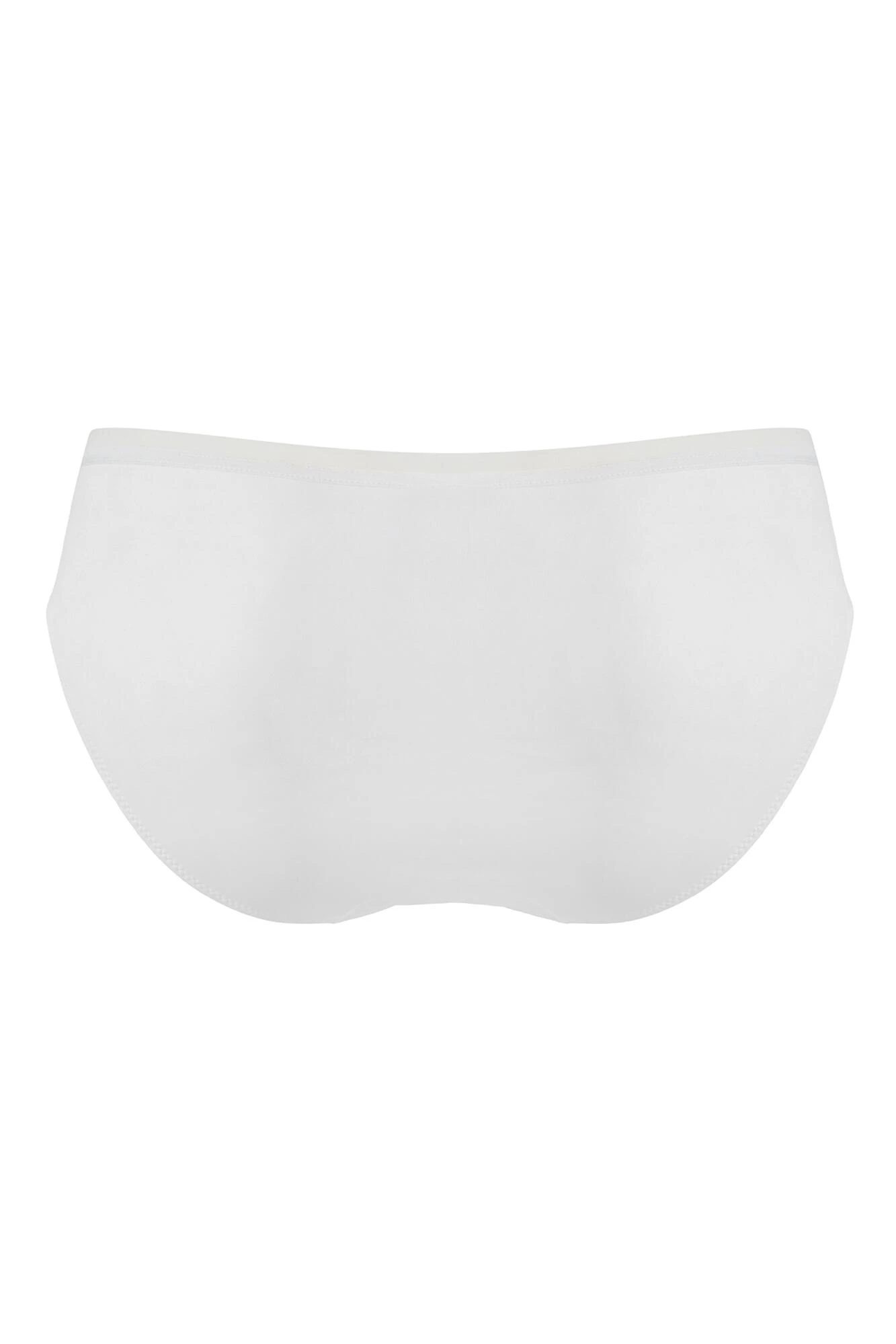 Romance Moulded Set - White 10 Romance Moulded Set - White - Image 8