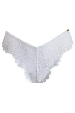 India Eyelash Non Wired Set - White 16 India Eyelash Non Wired Set - White -Sultry Curve 312876 20230323162900