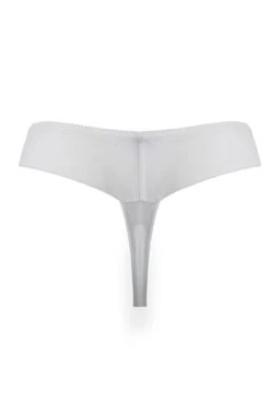 Ooo La La Thong - White 13 Ooo La La Thong - White -Sultry Curve 313268 20230417131700