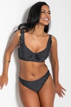 Sicily Brief - Black/White 10 Sicily Brief - Black/White -Sultry Curve 314758 20230420154500