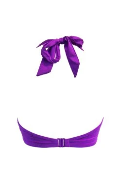 Samoa Boost Padded Underwired Top - Purple 15 Samoa Boost Padded Underwired Top - Purple -Sultry Curve 314971 20230526152800