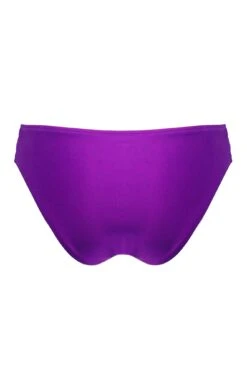Samoa Ring Detail Brief - Purple -Sultry Curve 314989 20230526153300