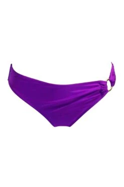 Samoa Ring Detail Brief - Purple -Sultry Curve 314990 20230526153300