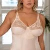 Superfit Full Cup Bodyshaper - Natural -Sultry Curve 315293 20230426145400