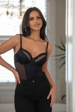 Best Seller -Sultry Curve 315488 20230428124500