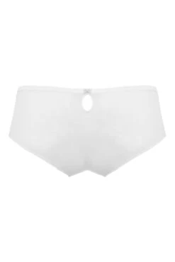 St Tropez Shorty - White -Sultry Curve 316547 20230523113700