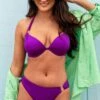 Samoa Ring Detail Brief - Purple 1 Samoa Ring Detail Brief - Purple -Sultry Curve 316711 20230526153300