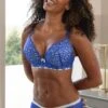 Romance Brief - Cobalt/Mint 1 Romance Brief - Cobalt/Mint -Sultry Curve 317014 20230531083300