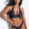 Adelaide Denim V-Shape Brief - Blue 1 Adelaide Denim V-Shape Brief - Blue -Sultry Curve 317212 20230601163700