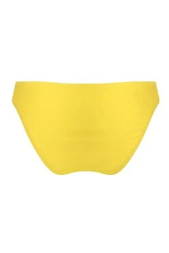 Gold Coast Brief - Yellow 13 Gold Coast Brief - Yellow -Sultry Curve 317368 20230606124200
