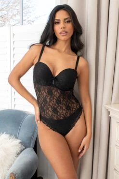 Best Seller -Sultry Curve 318337 20230613171600