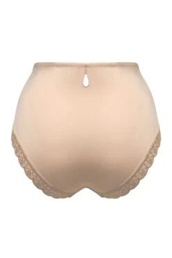 Rebel Deep Brief - Almond -Sultry Curve 319089 20230725150900