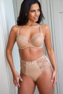 Best Seller -Sultry Curve 319092 20230725150900