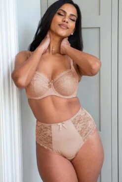 Rebel Deep Brief - Almond -Sultry Curve 319093 20230725150900