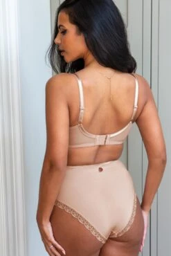 Rebel Deep Brief - Almond -Sultry Curve 319094 20230725150900